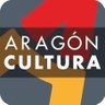 aragoncultura's profile picture. Bienvenido a la cuenta oficial de contenido cultural de CARTV. Estamos en Twitter, Facebook e Instagram. Nos vemos en @AragonTV y nos escuchamos en @AragonRadio