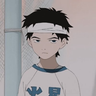 FABRICI47739179's profile picture. CHE TODO BIEN PA
https://t.co/0gTGYx3aNq

https://t.co/WwiwZefp6a…

https://t.co/aV9AgJZHH5

BANDA FAVORITA:the pillows

bajo electrico:Rickenbacker Blueburst 4001