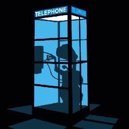 Mogusan's profile picture. Antifascista.