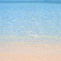 え (@mlf_y_rwy_m) 's Twitter Profile