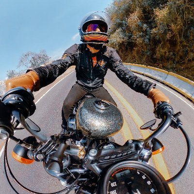 myreynewvillage's profile picture. Cars. Technology. Trading. Media. Watches.