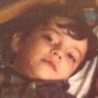 Álvaro Pereira Júnior (@alvaropereirajr) 's Twitter Profile Photo Álvaro Pereira Júnior (@alvaropereirajr) 's Twitter Profile Photo
