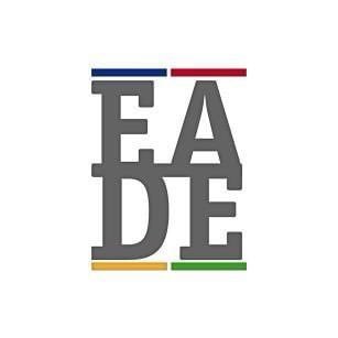 EADE