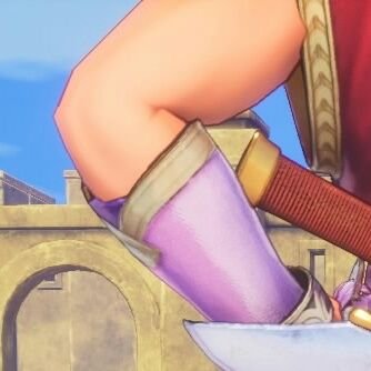 nemuさんのプロフィール画像
