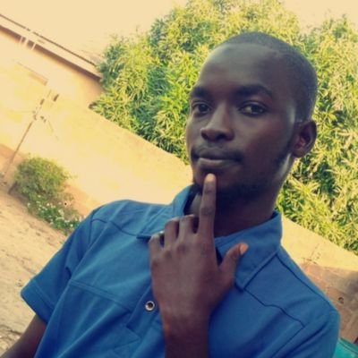 AyoolaToyeeb's profile picture. I just ave d belief in my self