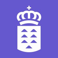 Modernización y Calidad Gobcan (@dgmcs_gobcan) 's Twitter Profile
