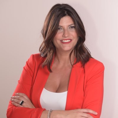 Cofundadora @Yohumanize | Diversidad | Valores en extinción | Personas | Ayudando nos Ayudamos | Integración | HR | Compromiso Social | https://t.co/FQGkKKeqSS ❤