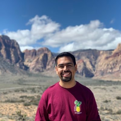 Mandrez317's profile picture. 🚀