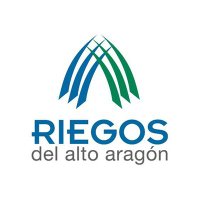 Riegos Alto Aragon 💦 (@riegos_aa) 's Twitter Profile