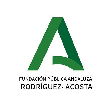 Fundación Pública Andaluza Rodríguez-Acosta. Creada en 1941 para 