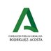 Fundación Pública Andaluza Rodríguez-Acosta (@frodriguezacost) Twitter profile photo Fundación Pública Andaluza Rodríguez-Acosta (@frodriguezacost) Twitter profile photo