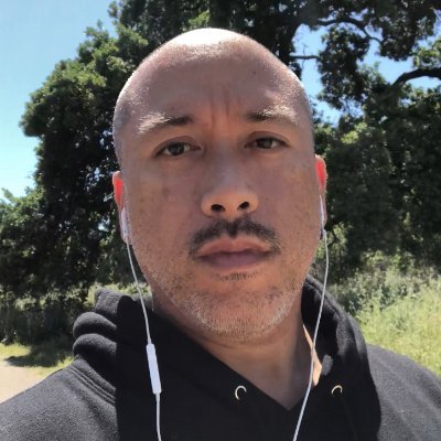 SacredPlans's profile picture. 