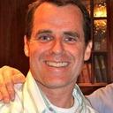 Hal Golden Halladay - @hhleadership - Twitter