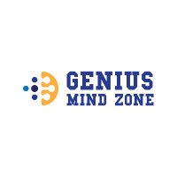 Genius Mind Zone(@GeniusMindZone1) 's Twitter Profile Photo