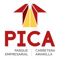 P. Empresarial PICA (@parquepica) 's Twitter Profile