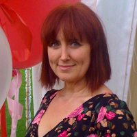 carolyn corben (@carolyncorben) 's Twitter Profile