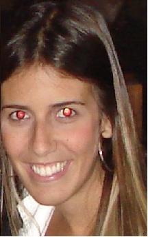 MariaCrof's profile picture. 