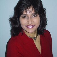 Jacquie Menezes (@jacmenezes61) 's Twitter Profile