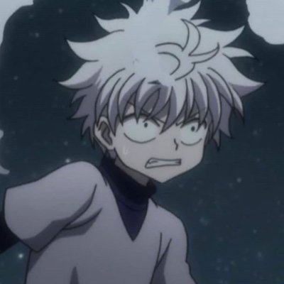 2botlol's profile picture. just aim