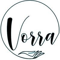 Vorra(@vorraindia) 's Twitter Profile Photo