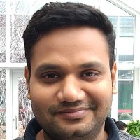 Anupam Gupta (@anupam1509) 's Twitter Profile