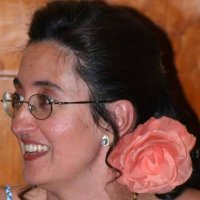 Montserrat García(@BauleMontse) 's Twitter Profile Photo