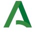Filmoteca de Andalucía (@filmoandalucia) Twitter profile photo Filmoteca de Andalucía (@filmoandalucia) Twitter profile photo