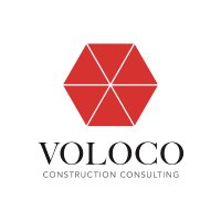 VOLOCO Construction Consulting(@VOLOCOuk) 's Twitter Profile Photo