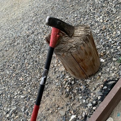 41_shiohara's profile picture. 4_1ともうします。