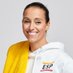 Teresa Perales PLY (@teresa_perales) Twitter profile photo Teresa Perales PLY (@teresa_perales) Twitter profile photo