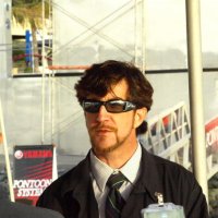 J G Hermanson (@fleetwing) 's Twitter Profile Photo J G Hermanson (@fleetwing) 's Twitter Profile Photo