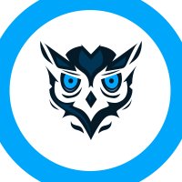 GrimmWarfare (@grimmwarfare) 's Twitter Profile
