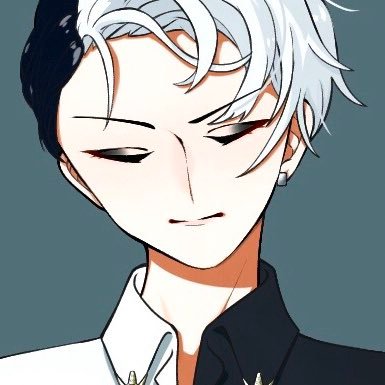 ゆわぎ@めっちゃ忙しいさんのプロフィール画像