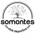 Club Deportivo Somontes (@cdsomontes) Twitter profile photo Club Deportivo Somontes (@cdsomontes) Twitter profile photo