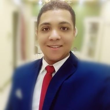 8nMBdOaqq8vPrhc's profile picture. ‏اصبر حتي يحكم الله