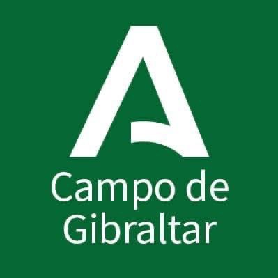 Subdelegación del Gobierno de la Junta de Andalucía en el Campo de Gibraltar. C/ Regino Martínez, 35. 11201, Algeciras.