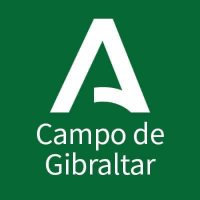 Junta Campo de Gibraltar(@JuntaCG) 's Twitter Profile Photo