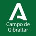 Junta Campo de Gibraltar (@JuntaCG) Twitter profile photo