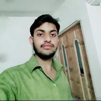 ताजपुर नगर सचिव
Student Union leader Dr LKVD College Tajpur Samastipur Bihar & Social worker