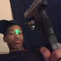 . (@lightskiinbbc) 's Twitter Profile