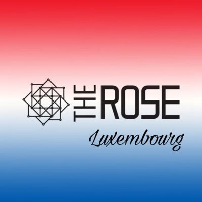 Welcome to the 1st fanbase of The Rose in Luxembourg 🇱🇺 #더로즈 : Woosung, Dojoon, Hajoon and Jaehyeong. 🌹🖤 ENG-FR-DE