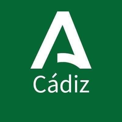 Cuenta oficial de la Junta de Andalucía en Cádiz