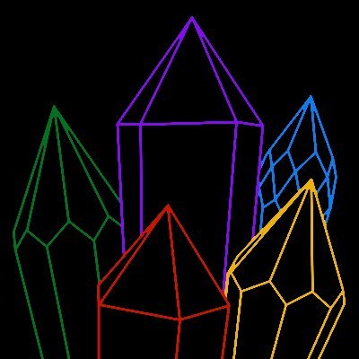 🌈Pride & Wrath🌈さんのプロフィール画像