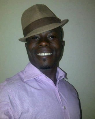 fhemmyjoe's profile picture. Amnesty International