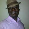 fhemmyjoe's profile picture. Amnesty International