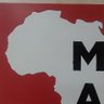 museoafricano1's profile picture. El Museo Africano Mundo Negro reúne piezas procedentes de diversos países del sur del Sahara.