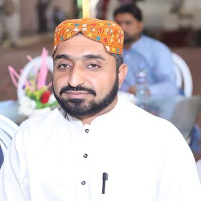 ibrahimbrohi55's profile picture. Journalist and Social Worker From Shikarpur Sindh Pakistan