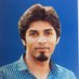 Mazhar Rafique (@drmazharrafiqu1) Twitter profile photo Mazhar Rafique (@drmazharrafiqu1) Twitter profile photo