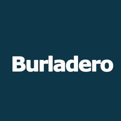 burladerotv Profile Picture