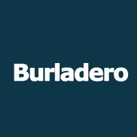 Burladero (@burladerotv) 's Twitter Profile Photo Burladero (@burladerotv) 's Twitter Profile Photo